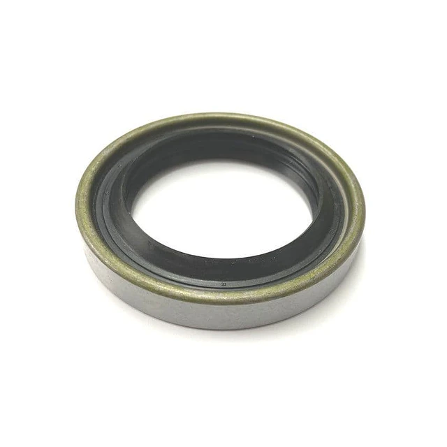🏷️ Vedante do Semi-Eixo Traseiro - Opel Monterey 