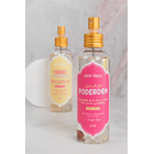 Spray Áuricos✨ 💜 2