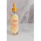 Spray Áuricos✨ 💜 3