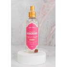 Spray Áuricos✨ 💜 4