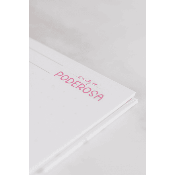 Cuaderno 