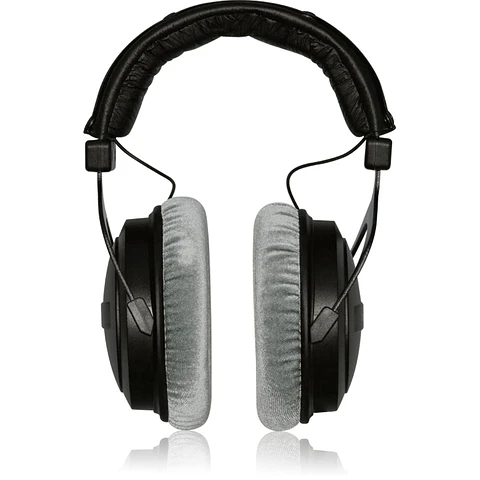 Fonos de Estudio Behringer BH 770