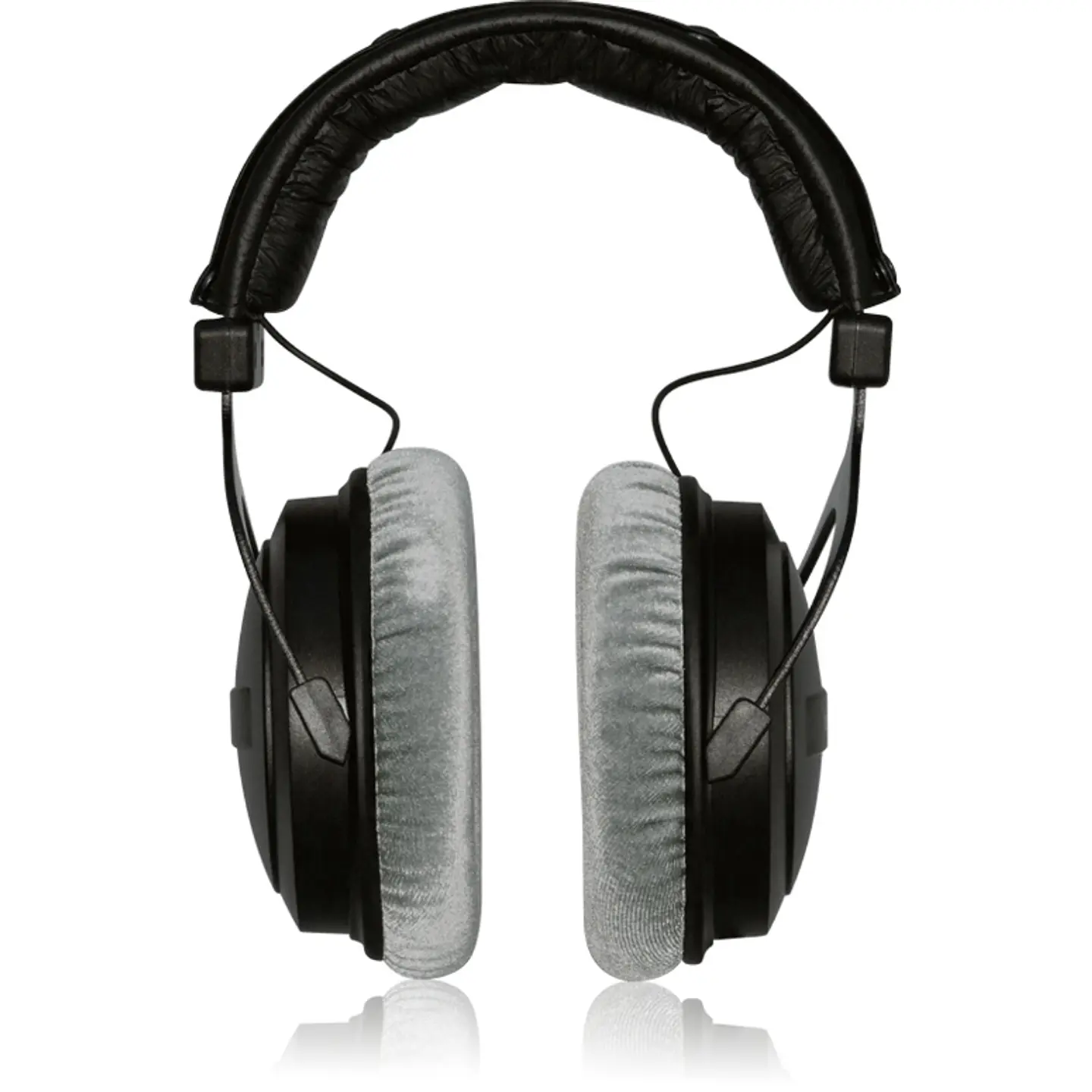 Fonos de Estudio Behringer BH 770 2