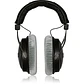 Fonos de Estudio Behringer BH 770 - Miniatura 2