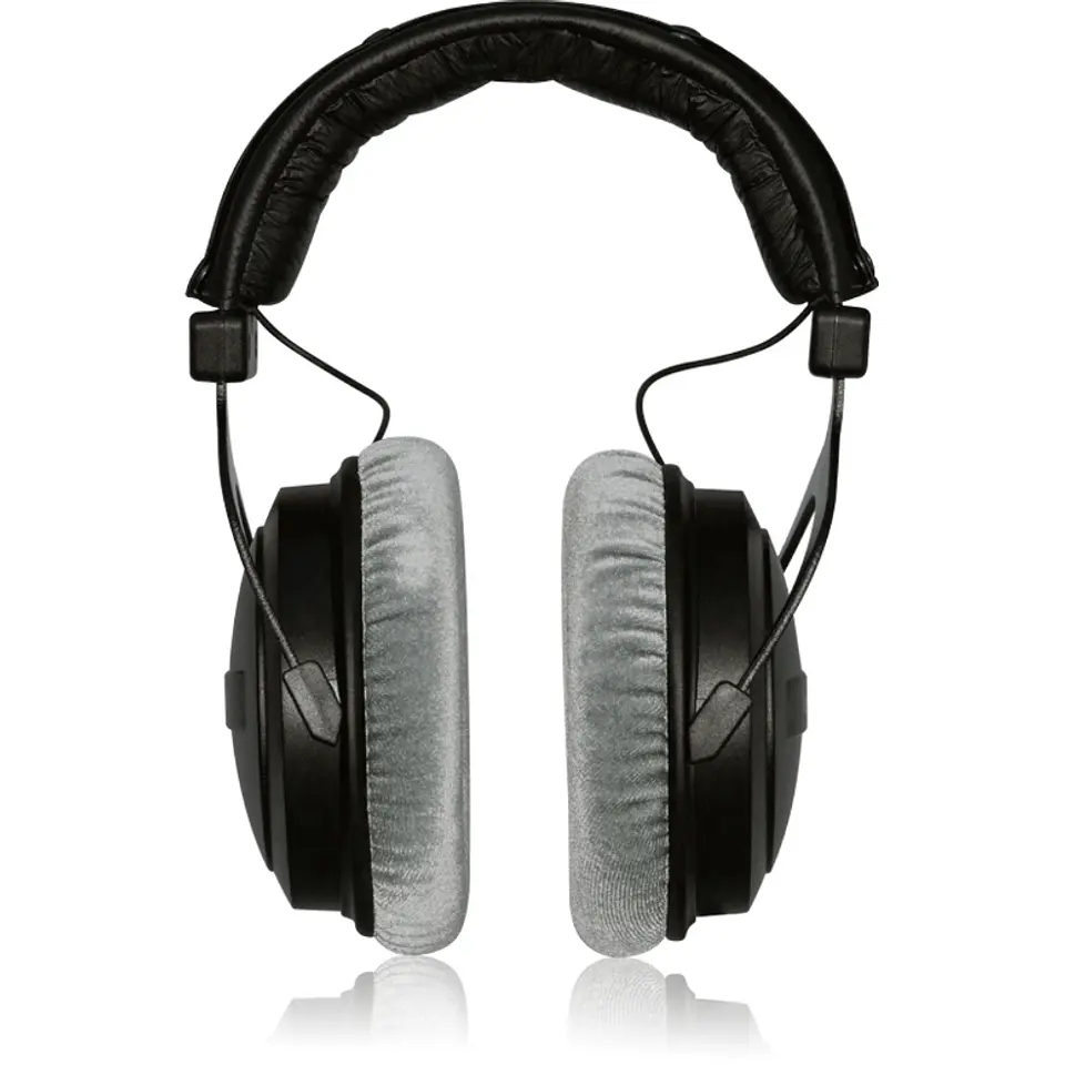 Fonos de Estudio Behringer BH 770 2