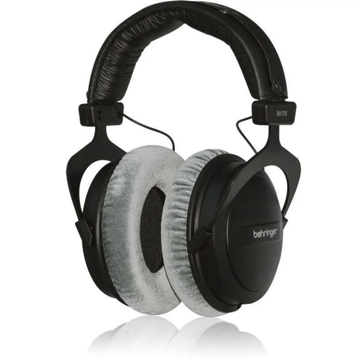 Fonos de Estudio Behringer BH 770 3