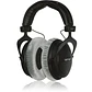 Fonos de Estudio Behringer BH 770 - Miniatura 3