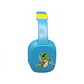 Fonos Monster CoolKid Azul - Miniatura 3