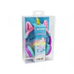 Fonos Monster CoolKid Púrpura - Miniatura 3