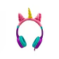 Fonos Monster CoolKid Púrpura - Miniatura 1