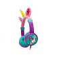 Fonos Monster CoolKid Púrpura - Miniatura 4