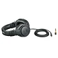 Fonos Audio-Technica ATH-M20x - Miniatura 2