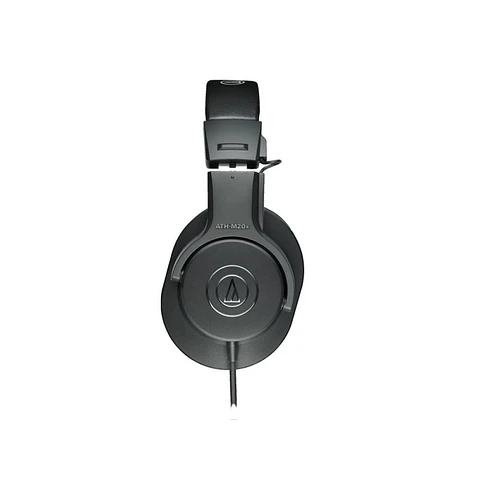 Fonos Audio-Technica ATH-M20x