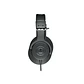 Fonos Audio-Technica ATH-M20x - Miniatura 1