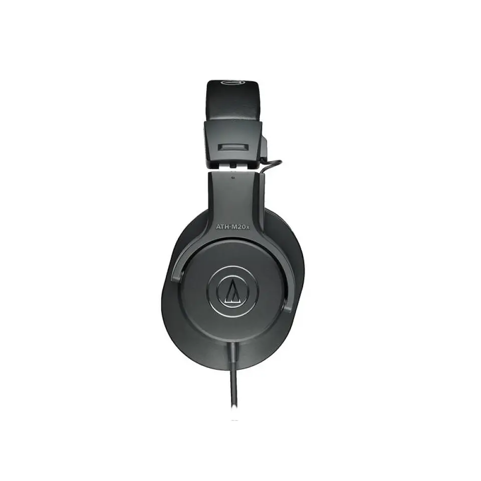 Fonos Audio-Technica ATH-M20x 1