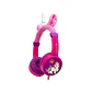 Fonos Monster CoolKid Rosado - Miniatura 2