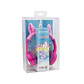 Fonos Monster CoolKid Rosado - Miniatura 3