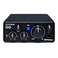 Interfaz Presonus AUDIOBOX GO - Miniatura 1