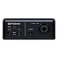 Interfaz Presonus AUDIOBOX GO - Miniatura 3