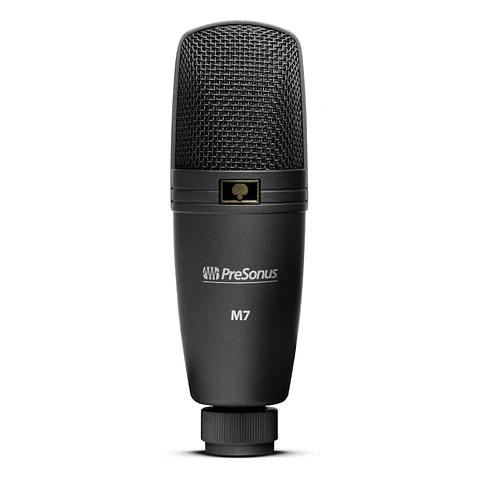 Interfaz Pack Presonus AUDIOBOXGOCRE