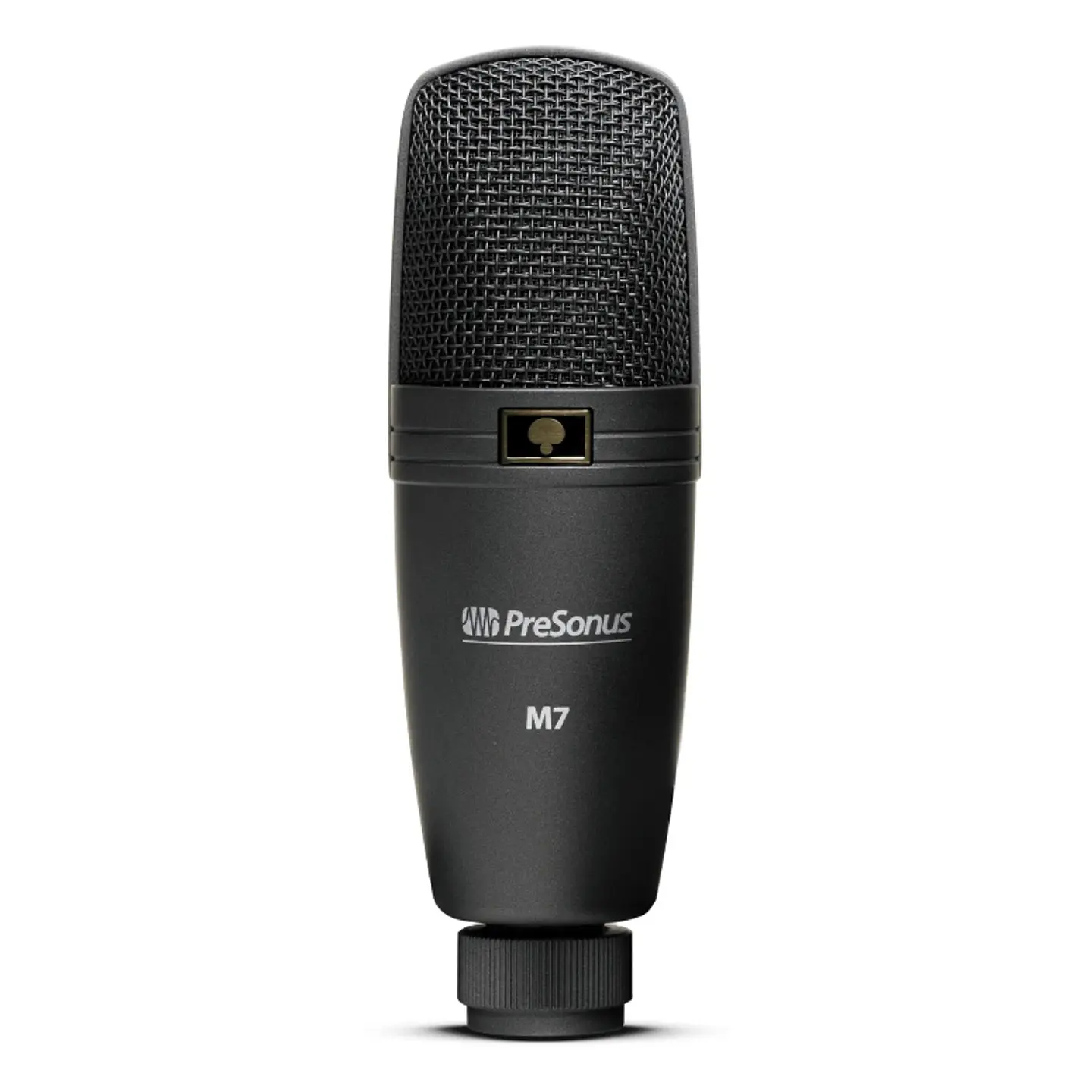 Interfaz Pack Presonus AUDIOBOXGOCRE 2