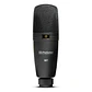 Interfaz Pack Presonus AUDIOBOXGOCRE - Miniatura 2