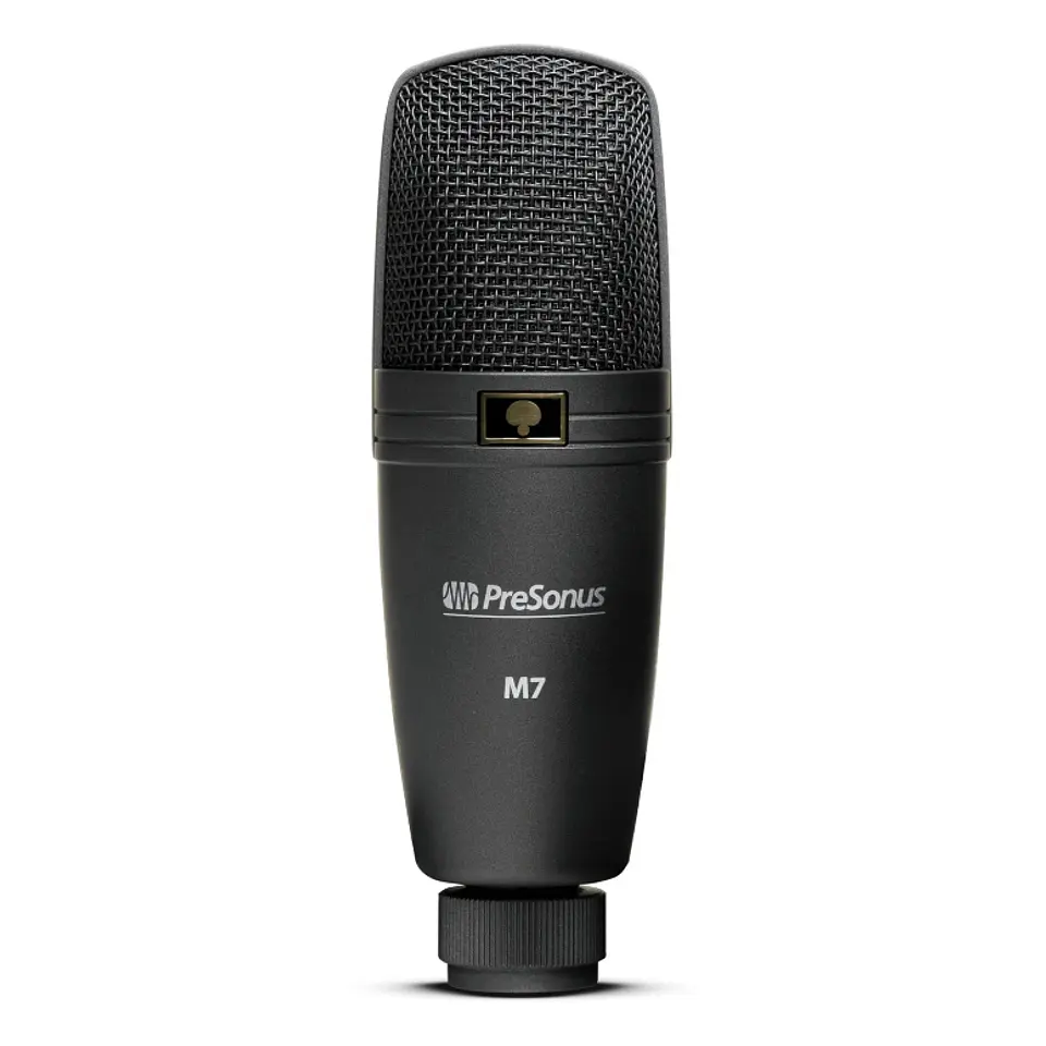 Interfaz Pack Presonus AUDIOBOXGOCRE 2