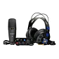 Interfaz Pack Presonus AUDIOBOXGOCRE - Miniatura 1