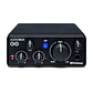 Interfaz Pack Presonus AUDIOBOXGOCRE - Miniatura 3