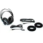 Micrófono AKG K 240 MKII - Miniatura 2