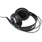 Micrófono AKG K 240 MKII - Miniatura 3