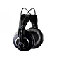 Micrófono AKG K 240 MKII - Miniatura 1