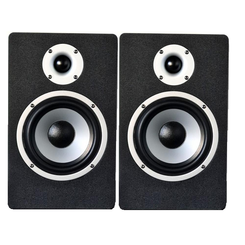 Monitores TecShow MA 50