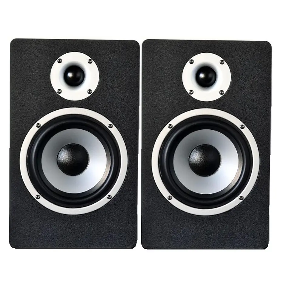 Monitores TecShow MA 50 1