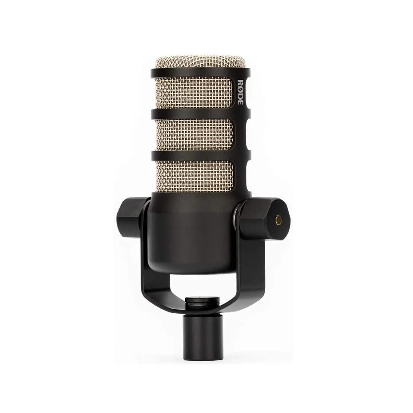Micrófono Rode PodMic 1
