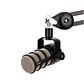 Micrófono Rode PodMic - Miniatura 2