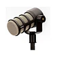 Micrófono Rode PodMic - Miniatura 3