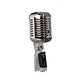 Micrófono Superlux Pro H7F MKII - Miniatura 1