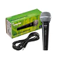Micrófono Shure SV 100 - Miniatura 2