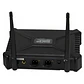 Micrófono SKP UHF 300D - Miniatura 2