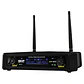 Micrófono SKP UHF 300D - Miniatura 3
