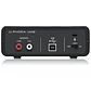 Interfaz Behringer UM 2 - Miniatura 3