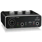 Interfaz Behringer UM 2 - Miniatura 4