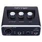 Interfaz Behringer UM 2 - Miniatura 1