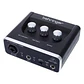 Interfaz Behringer UM 2 - Miniatura 2