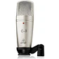 Micrófono Behringer C3 de Condensador - Miniatura 2
