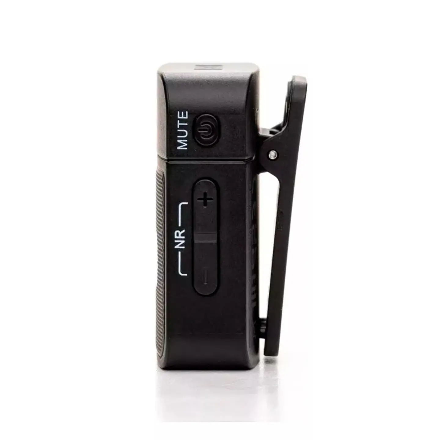 Micrófono Saramonic BLINK100 B2 2