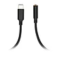 Cable de 1.8 mt. de USB-C a Miniplug H Nebraska TCMSJ - Miniatura 2