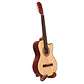 Guitarra Pack Acústico Vizcaya CGP-WN - Miniatura 3