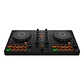 Mezclador Pioneer DDJ-FLX2 - Miniatura 2